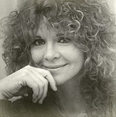 Melinda Dillon - 398x400 - jpeg Melinda Dillon